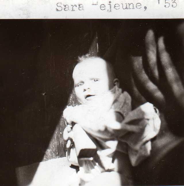 Image 76